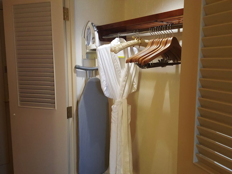 IMG_0701 (40) copy copy