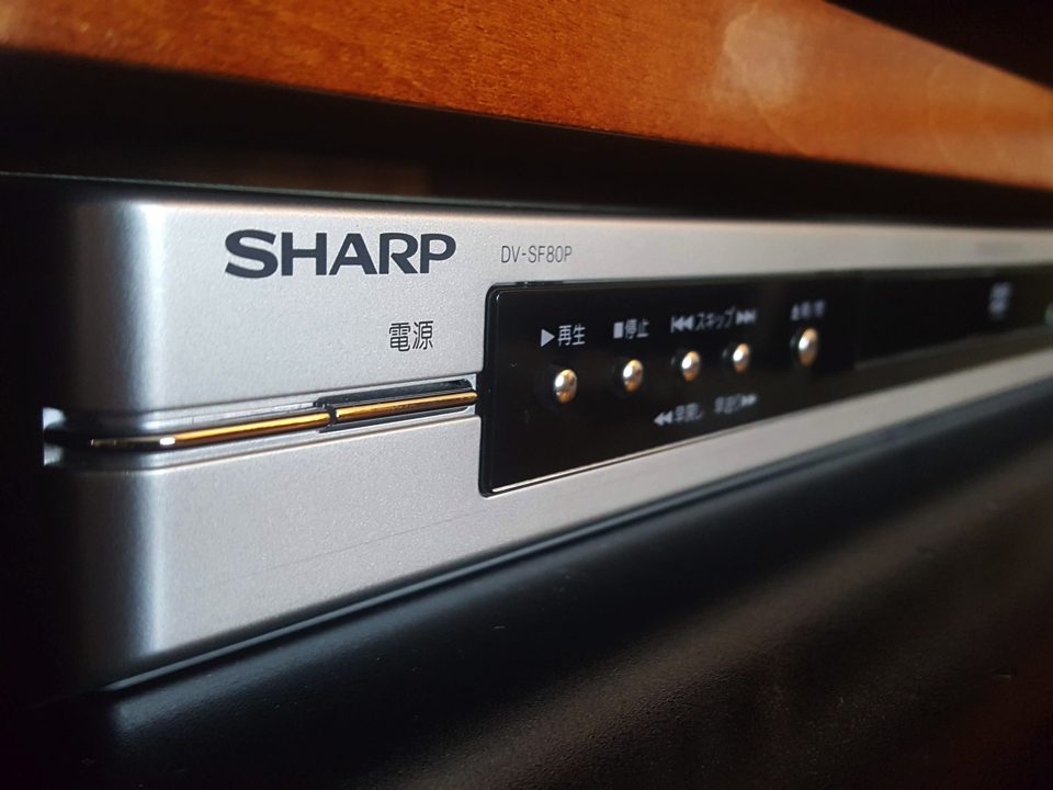 IMG_0701 (41) copy copy