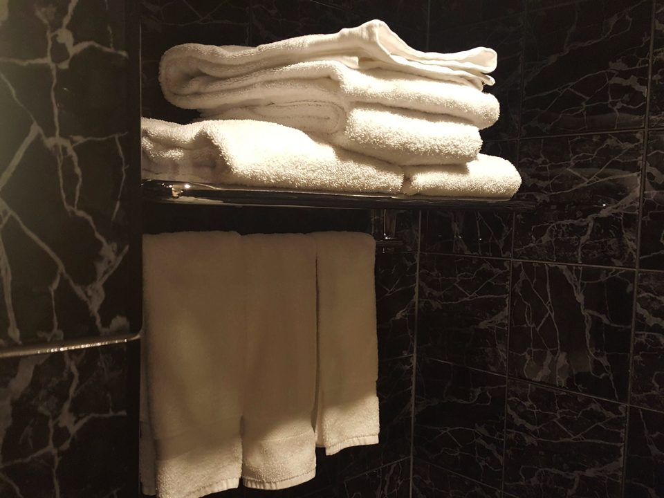 IMG_0701 (42) copy copy