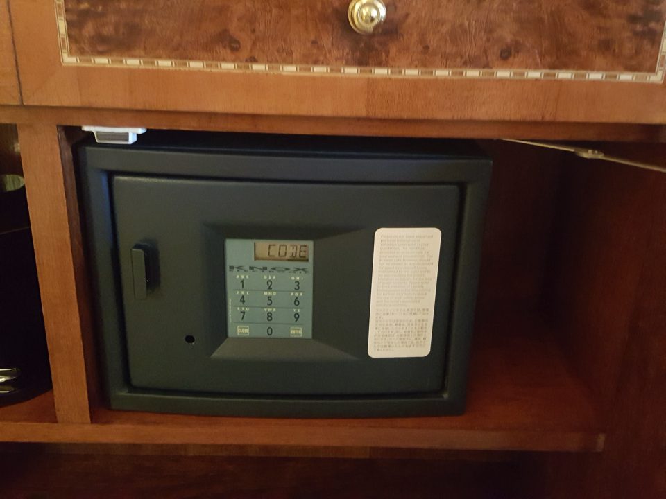 IMG_0701 (43) copy copy