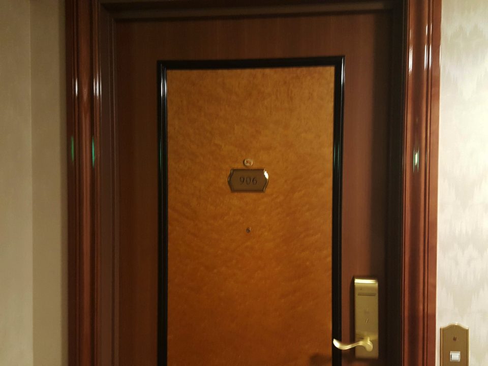 IMG_0701 (44) copy copy