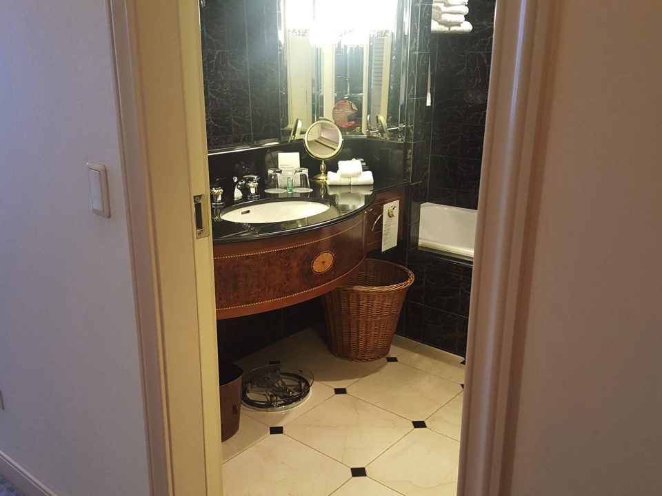 IMG_0701 (45) copy copy