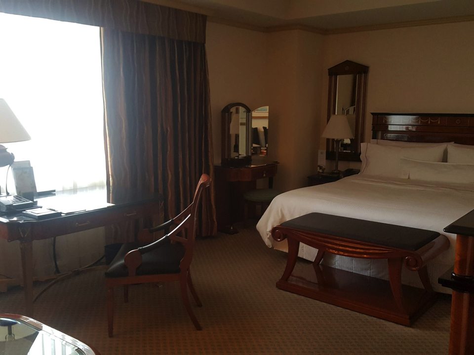 IMG_0701 (46) copy copy