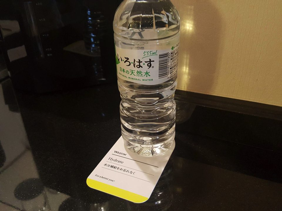 IMG_0701 (47) copy copy