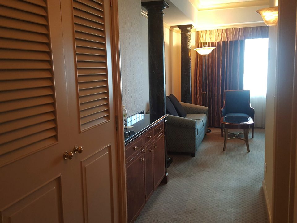 IMG_0701 (48) copy copy