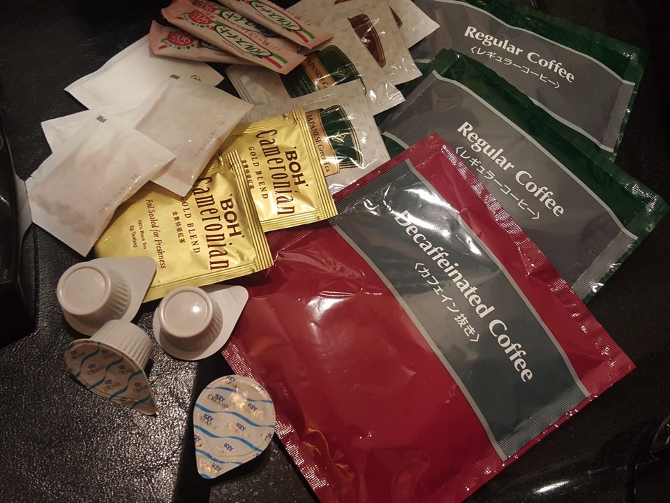 IMG_0701 (49) copy copy