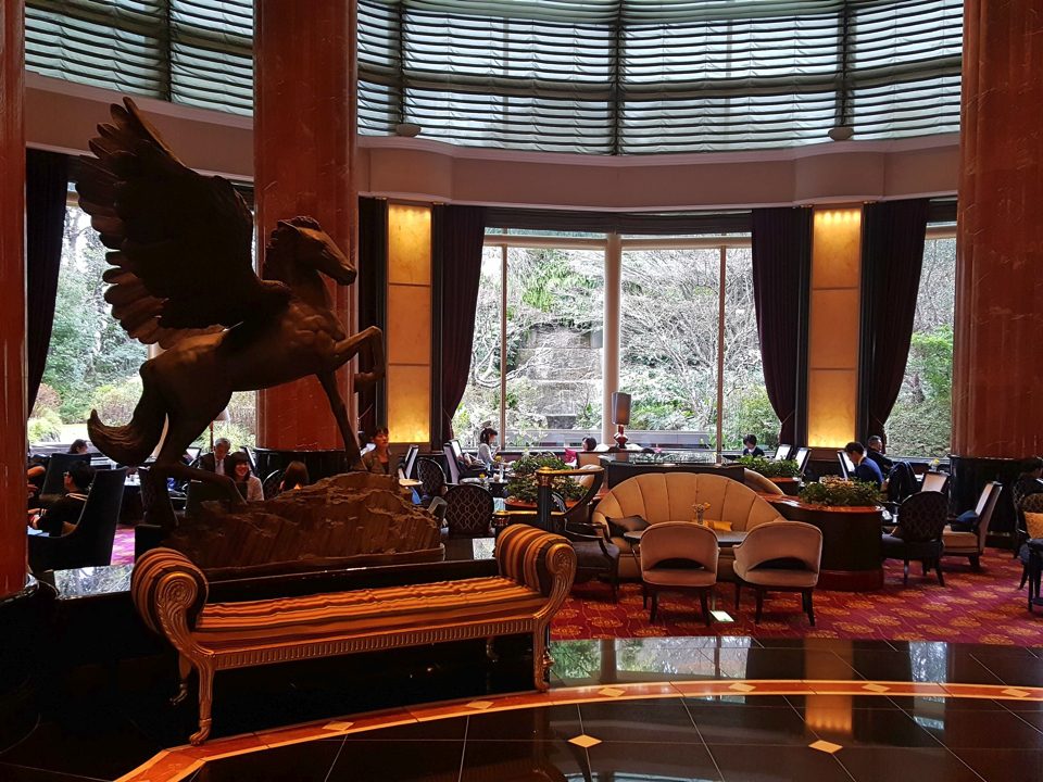 IMG_0701 (4)_Fotor copy