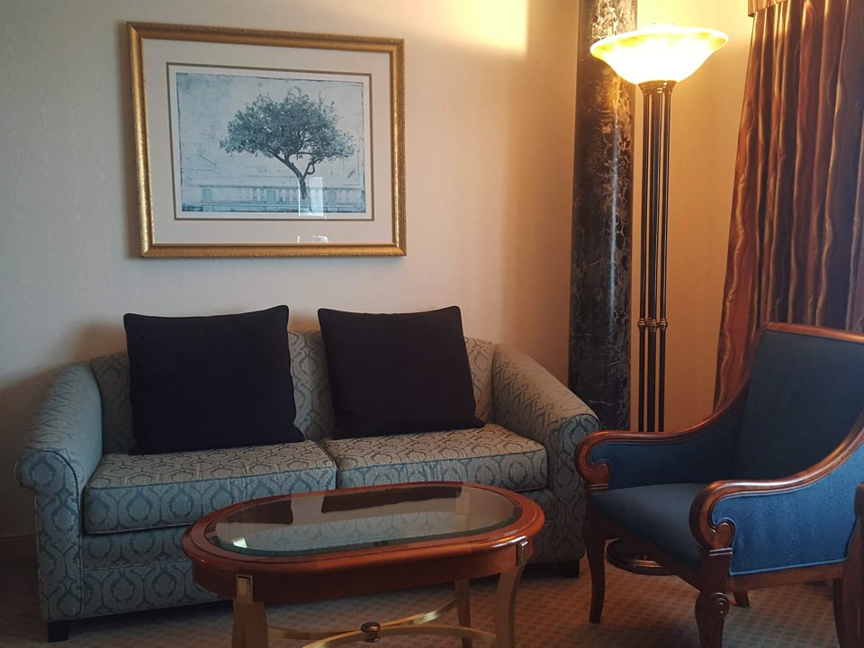 IMG_0701 (50) copy copy