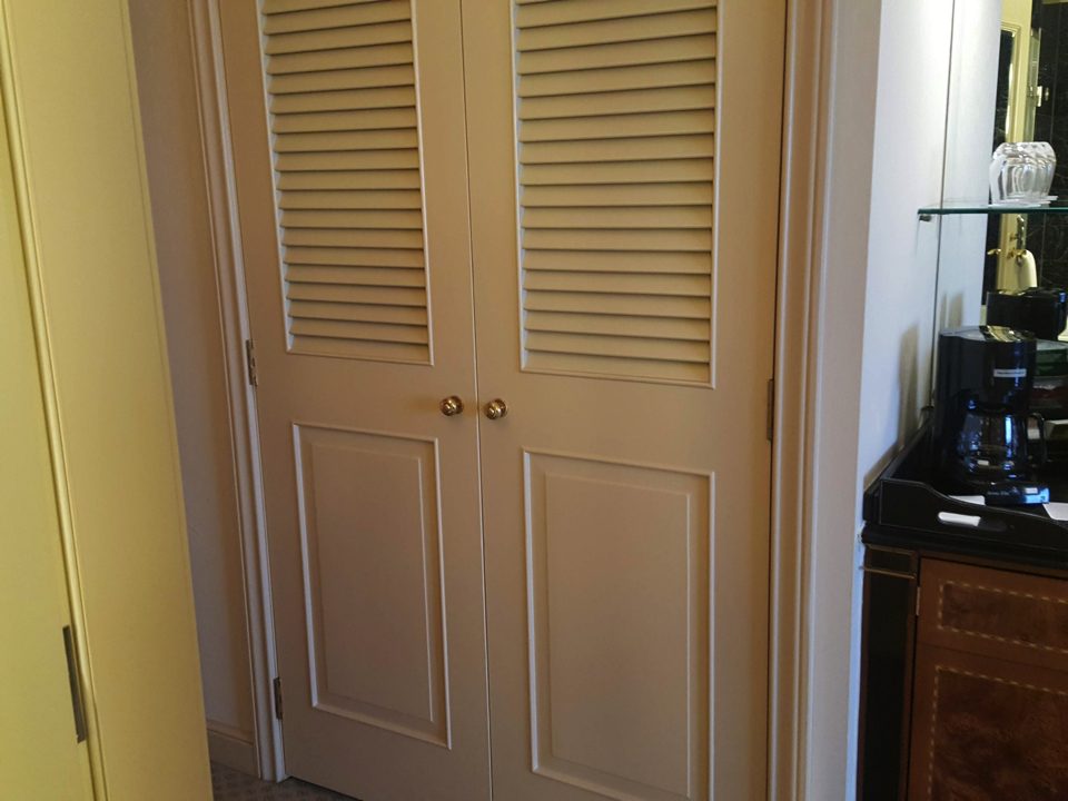 IMG_0701 (51) copy copy