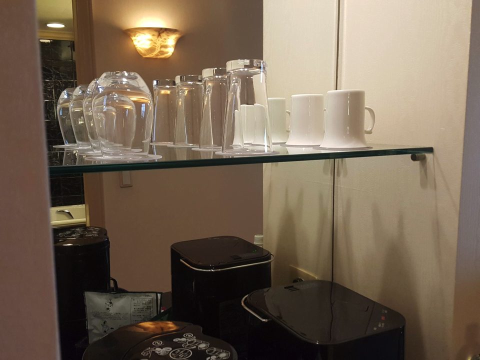 IMG_0701 (52) copy copy