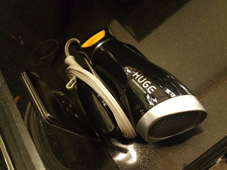 IMG_0701 (53) copy copy