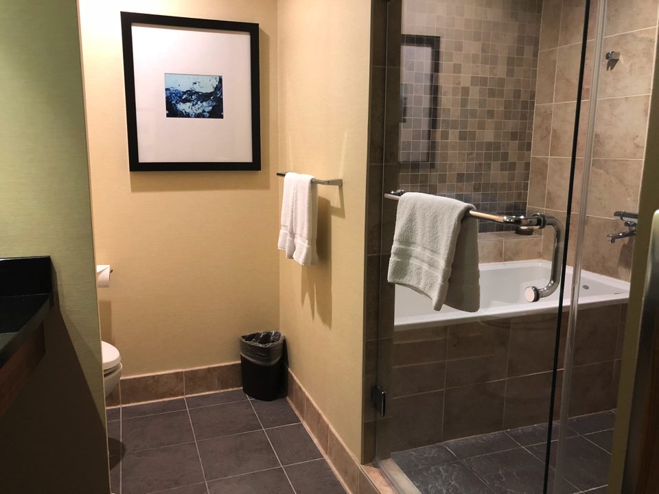 IMG_0710 (1) copy copy