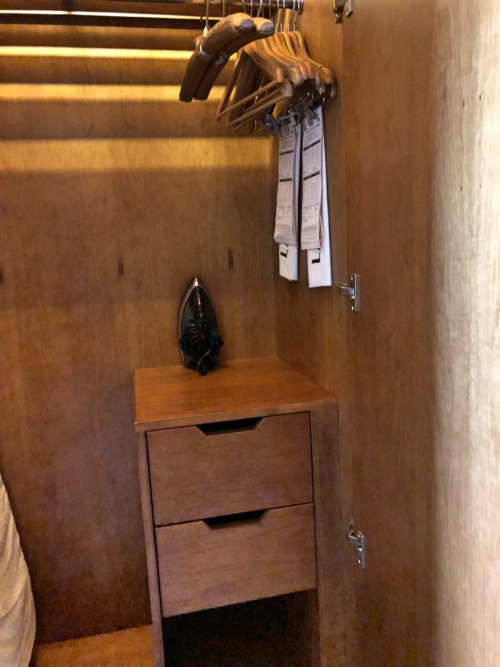 IMG_0710 (12) copy_Fotor