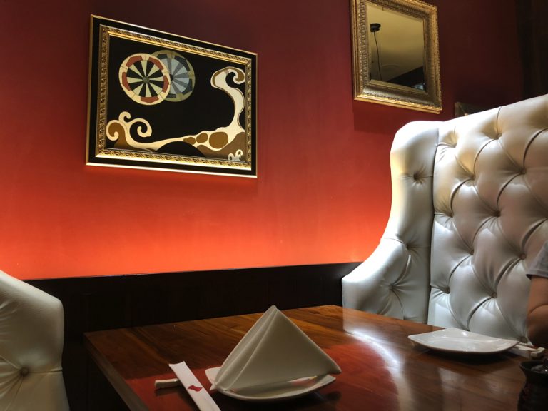 IMG_0710 (2) copy copy