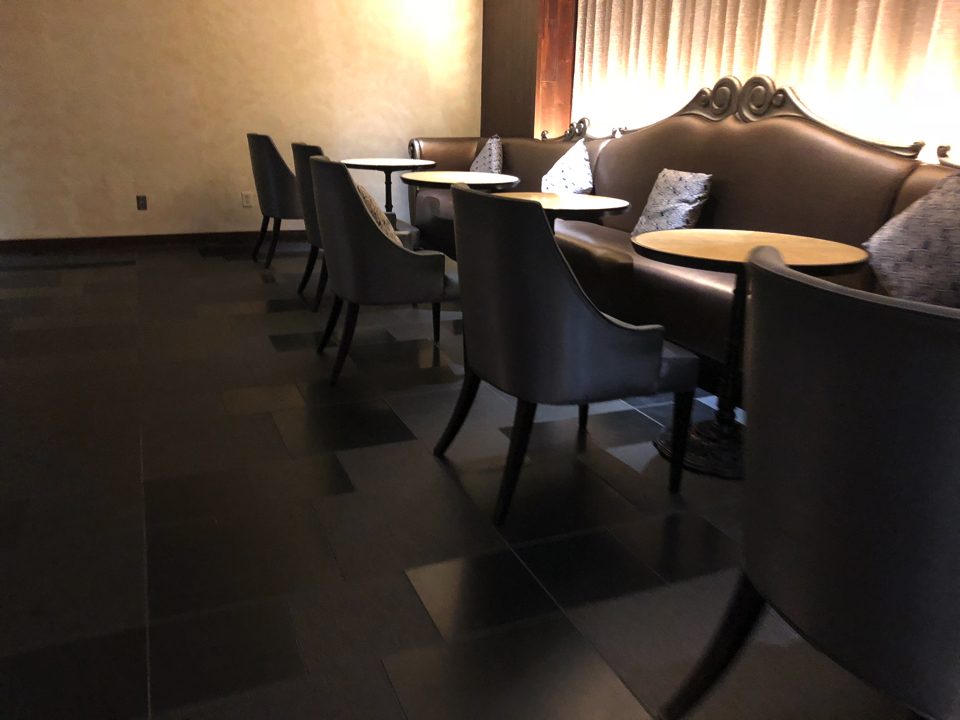 IMG_0710 (3) copy copy