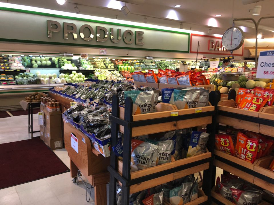 IMG_0710 (4) copy copy