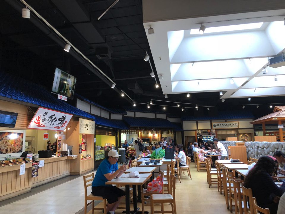 IMG_0710 (5) copy copy