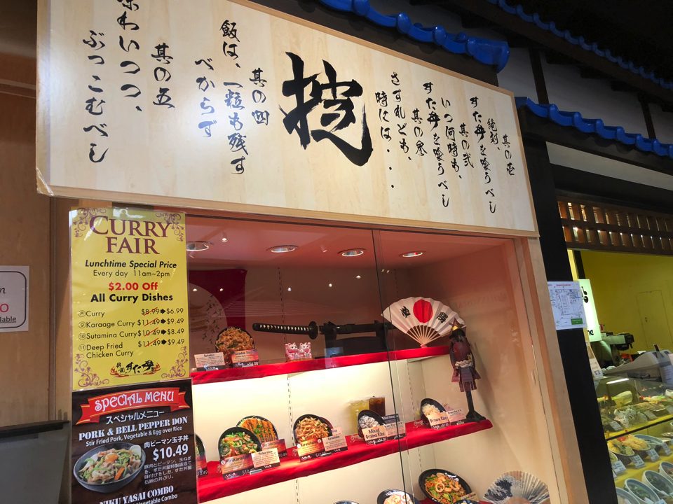 IMG_0710 (6) copy copy