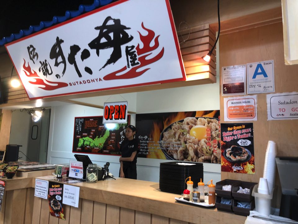 IMG_0710 (7) copy copy