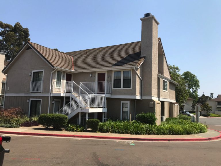 IMG_0712.jpg (5) copy copy