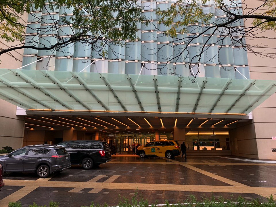 IMG_0714 (1) copy copy