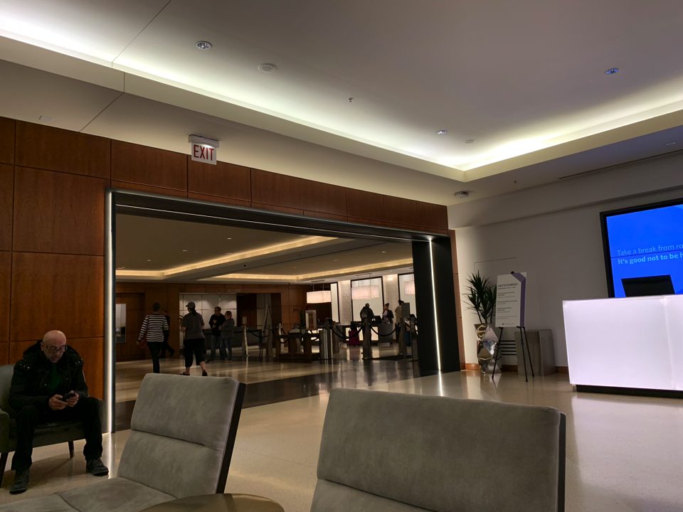 IMG_0714 (2) copy copy