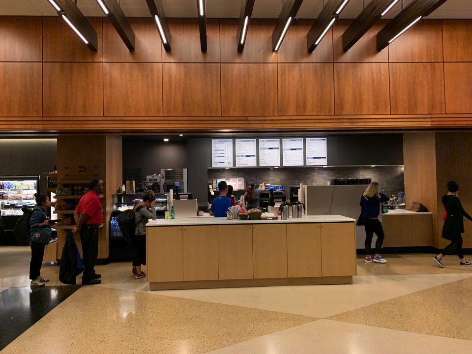 IMG_0714 (39) copy copy