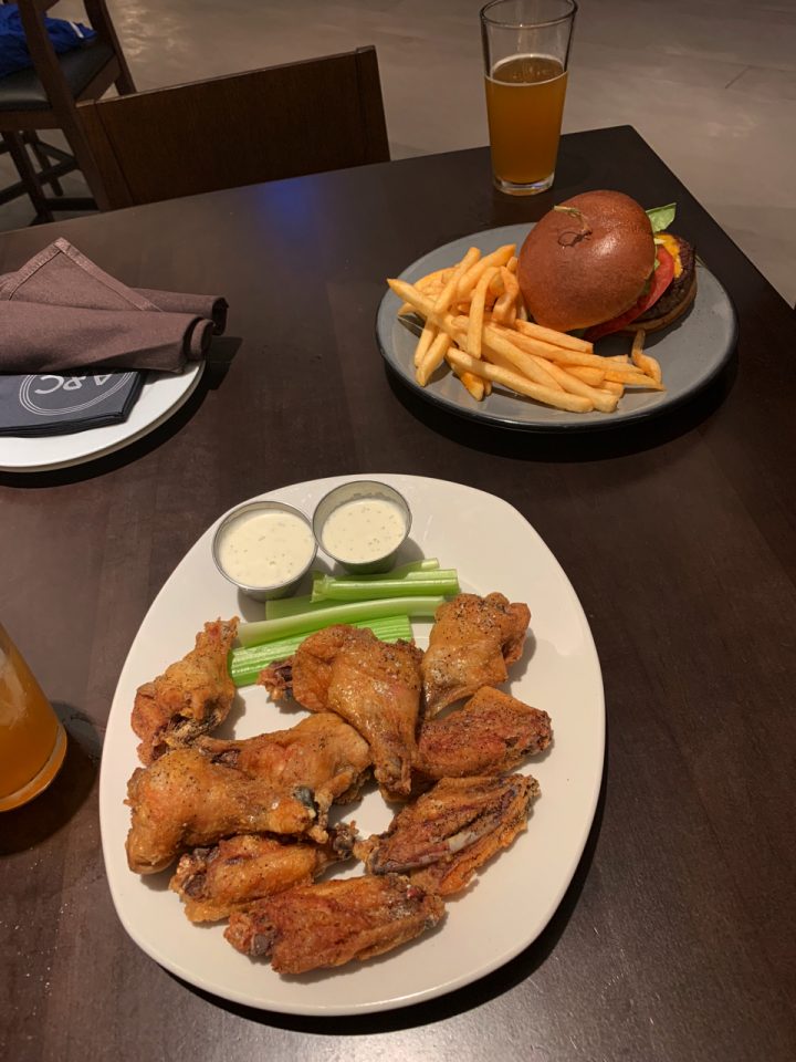 IMG_0714 (40) copy copy