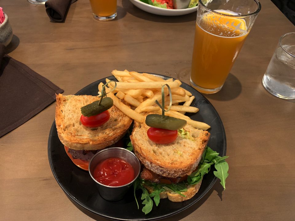 IMG_0714 (41) copy copy