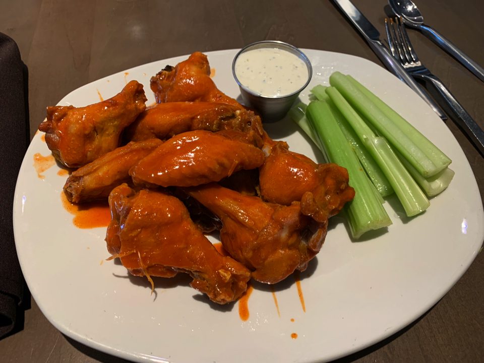 IMG_0714 (42) copy copy