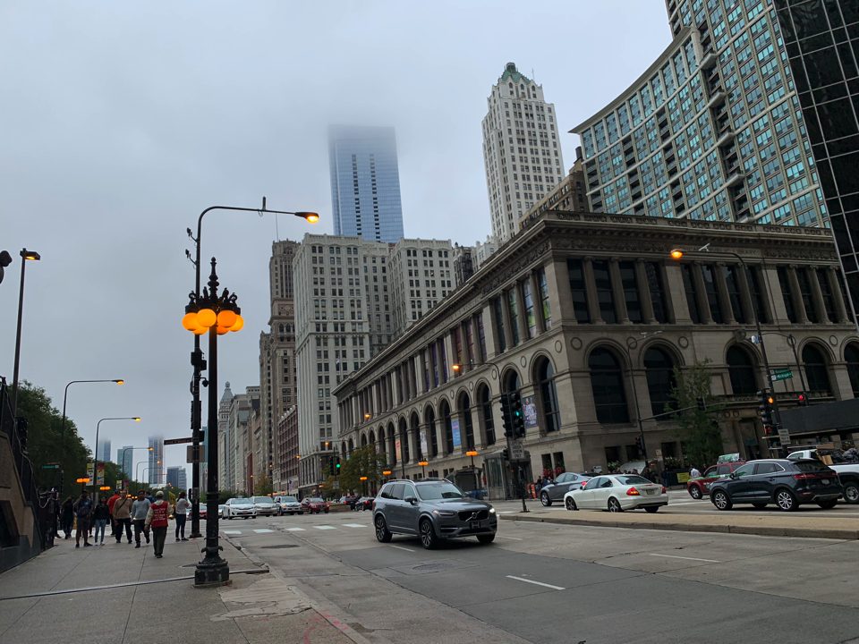 IMG_0714 (69) copy copy