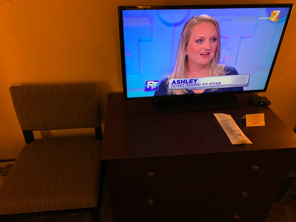 IMG_0715 (1) copy copy