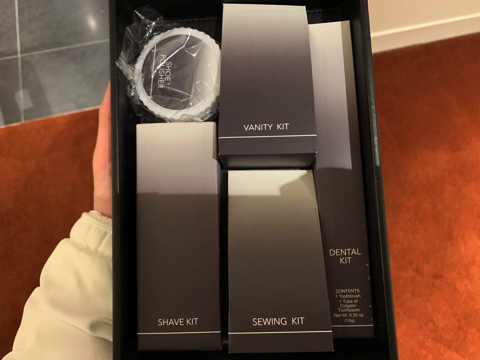 IMG_0716 (12) copy copy