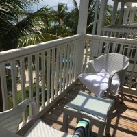 Detailed review & photos “Oceans Edge Key West Resort, Hotel & Marina”