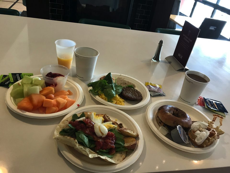 IMG_0727.jpg (60) copy copy