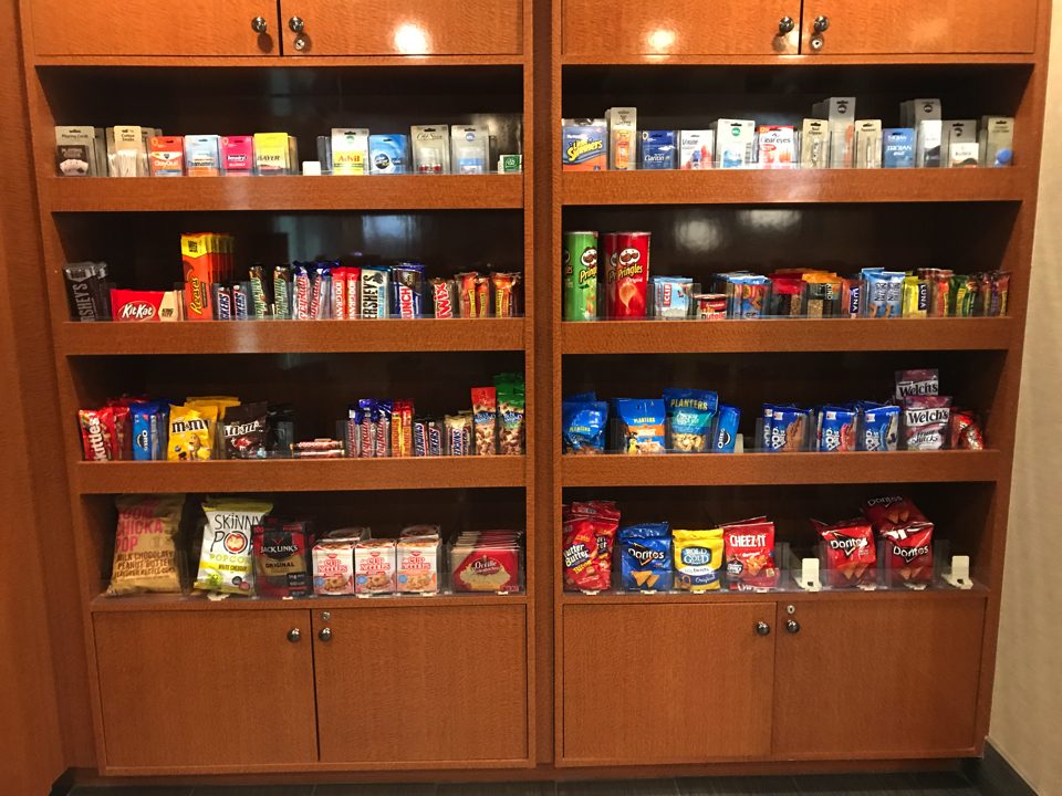 IMG_0730.jpg (34) copy