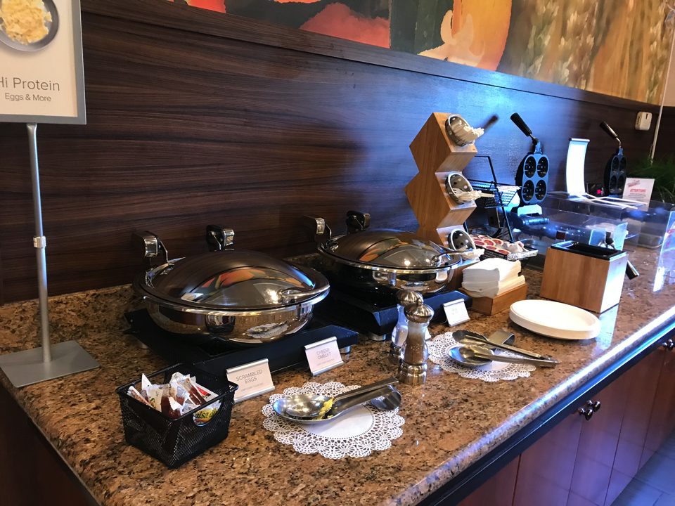 IMG_0730.jpg (34) copy copy