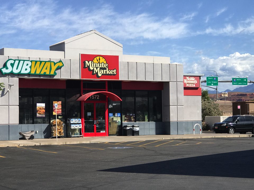 IMG_0730.jpg (35) copy