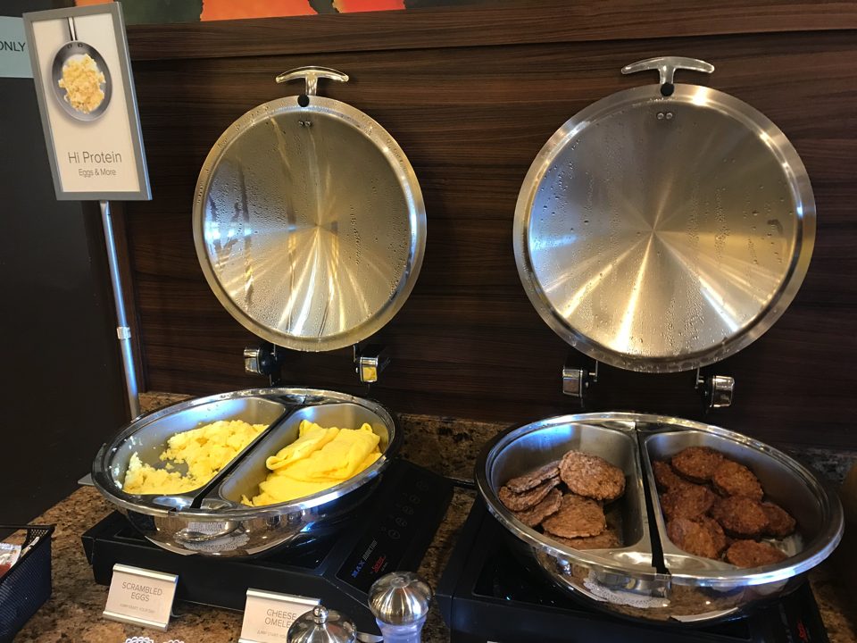 IMG_0730.jpg (35) copy copy