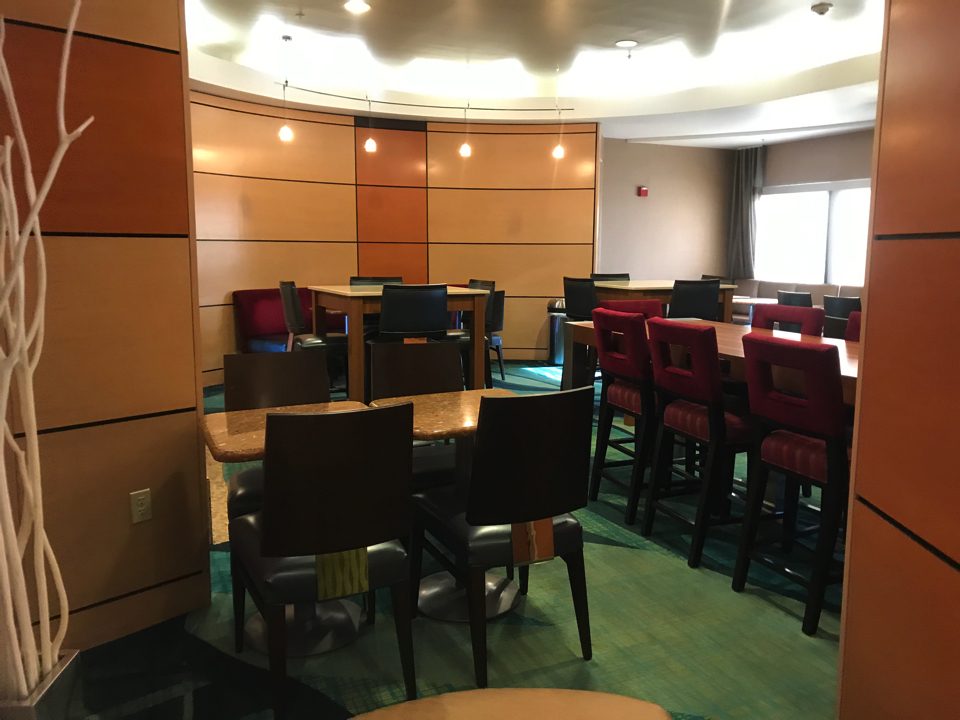 IMG_0731.jpg (10) copy