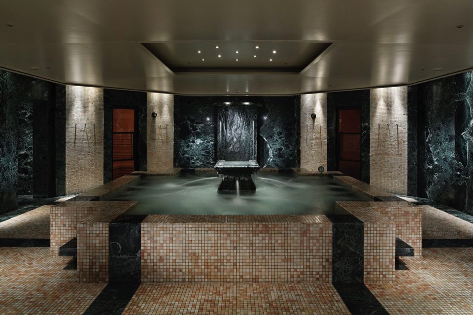 parkhyatt_tokyo_02_008 copy