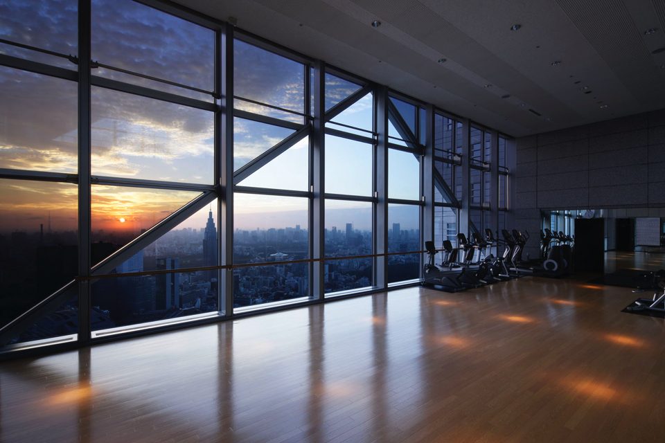 parkhyatt_tokyo_02_019 copy