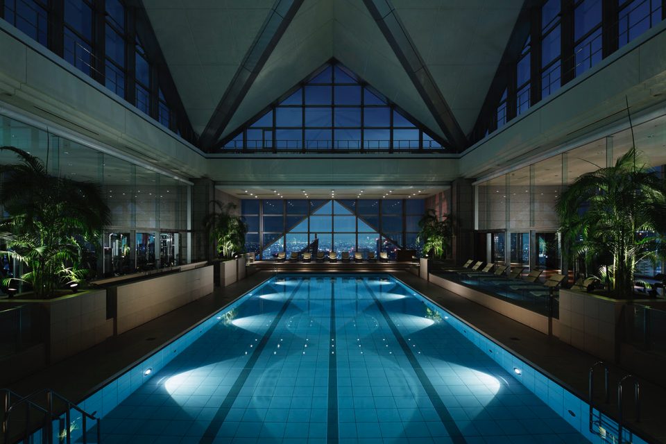 parkhyatt_tokyo_Pool copy