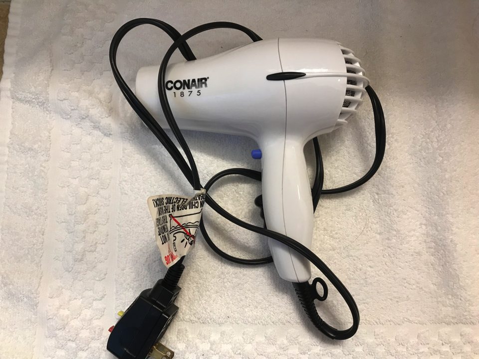 IMG_0806.jpg (14) copy