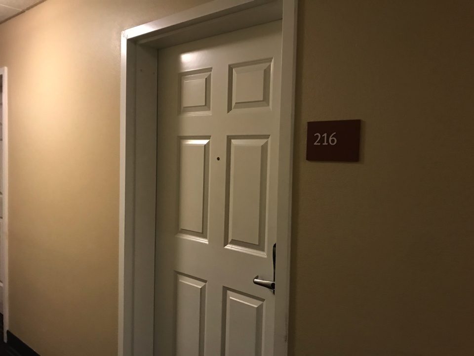 IMG_0806.jpg (15) copy