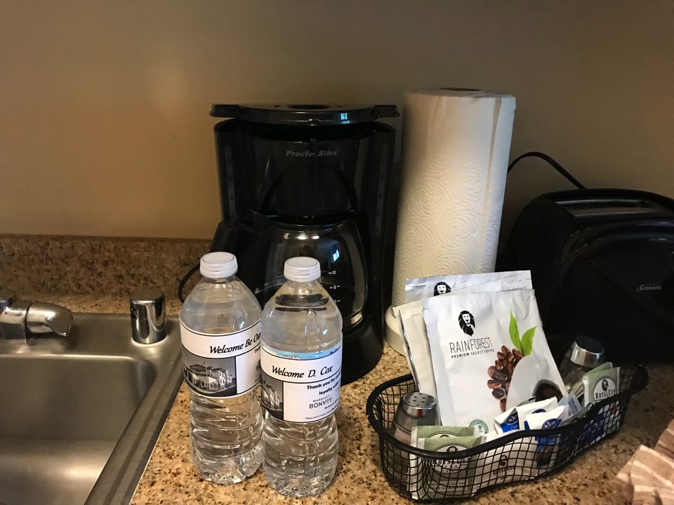 IMG_0806.jpg (17) copy