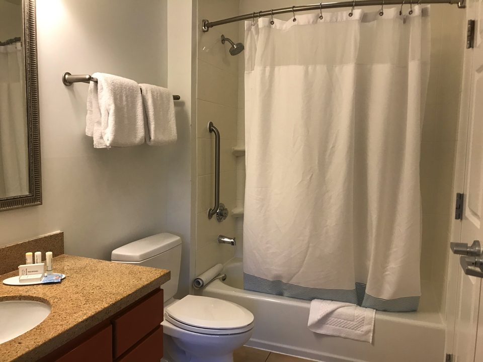 IMG_0806.jpg (18) copy