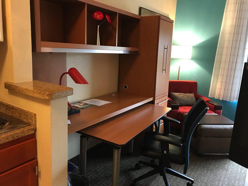 IMG_0806.jpg (20) copy