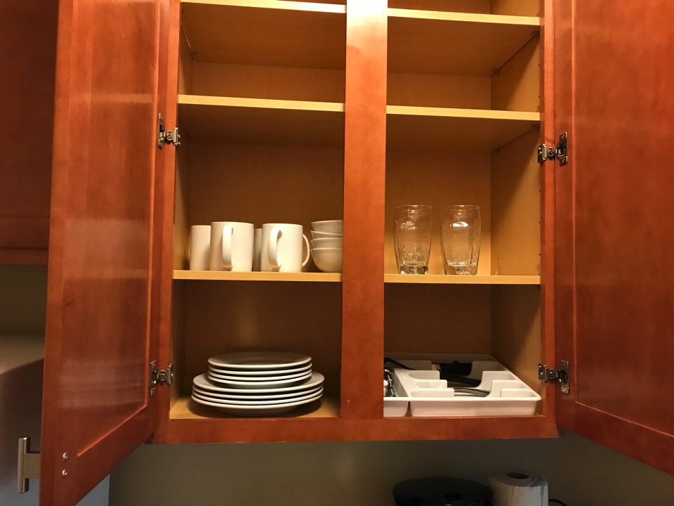 IMG_0806.jpg (21) copy