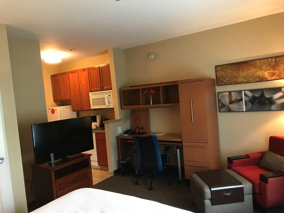 IMG_0806.jpg (22) copy